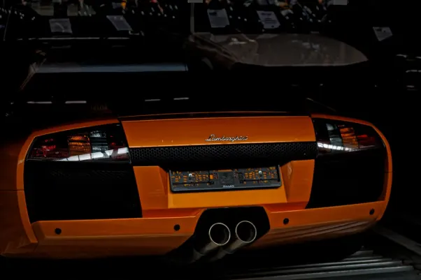 Hejgo Kasino Apl Android/iOS