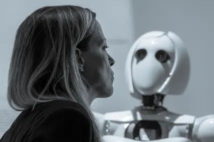 Hejgo Kasino Apl Mudah Alih